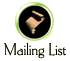 Mailing List