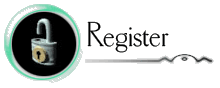 Registrations