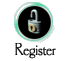 Register